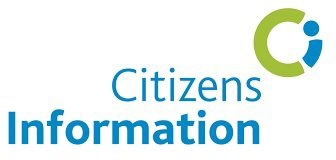 Citizens Information Logo