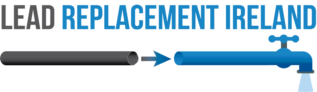 LeadReplacement.ie Logo